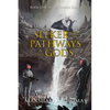 Seeker and the Pathways of the Gods - Paperback