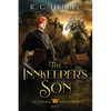 The Innkeeper's Son: The Jester King Fantasy Series: Book One - Paperback