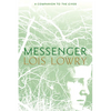 Messenger, 3 - Hardcover