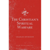 The Christian's Spiritual Warfare - Paperback