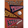 Have Resumé - Will Travel: My Nomadic Life as a Sports Executive - Paperback