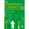 Statistical Literacy: A Beginner′s Guide - Paperback