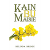 Kain bu Maisie - Paperback