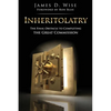 Inheritolatry - Paperback