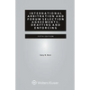 International Arbitration and Forum Selection Agreements: Drafting and Enforcing - Paperback