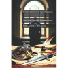 Intelligence Gathering: Front Line HUMINT Considerations - Paperback