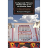 Hollywood Films in North Africa and the Middle East: A History of Circulation - Paperback