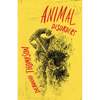 Animal Disorders - Paperback