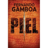 Piel - Paperback