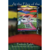 At the Edge of the Ancient Inland Sea - Paperback