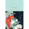 Macbeth - Hardcover