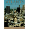 Atlanta - Hardcover