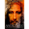 Antichrist: The Cloned Image of Jesus Christ - Paperback