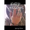 Hard Lessons - Paperback