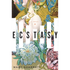 Ecstasy - Paperback