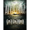 Escape from Alcatraz: The Mystery of the Three Men Who Escaped from the Rock - Paperback