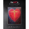 HeARTs Encounter: A Heart's Journey - Paperback