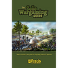 The Solo Wargaming Guide - Paperback