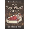 The Comfortable Coffin - Paperback