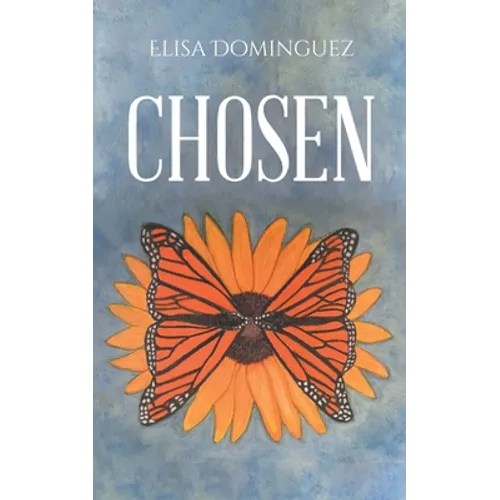Chosen - Paperback