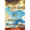 Piense y Hagase Rico by Napoleon Hill & El Hombre Mas Rico de Babilonia by George S. Clason - Hardcover