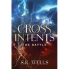 The Battle - Paperback