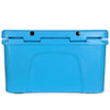50 QT/47.3L Hard Cooler - El Amigo