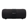IQ Sound Portable Bluetooth Speaker, TWS, Voice Recognition & Built-In Mic