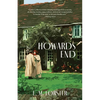 Howards End (Warbler Classics) - Paperback