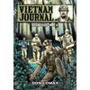 Vietnam Journal - Book Four: M. I. A. - Paperback
