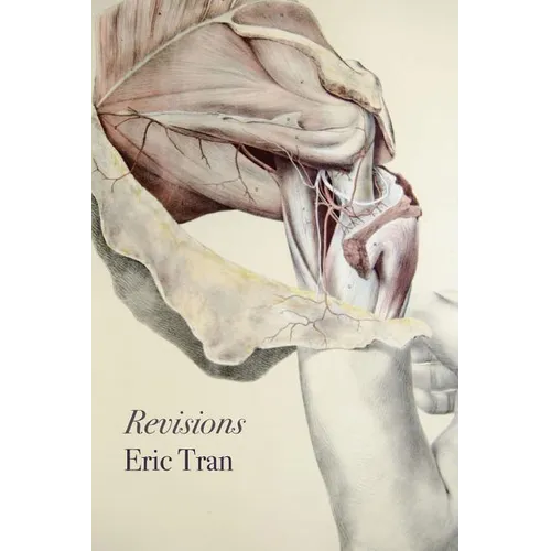 Revisions - Paperback