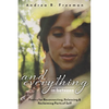And Everything In-Between - Paperback