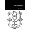 The Kybalion - Paperback