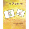 The Dreamer - Paperback
