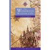 The Wondrous Wizdom of Oz: A Spiritual Odyssey - Paperback
