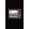 Karmic Purgatory - Paperback
