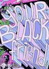 Your Black Friend - Paperback