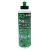 3D 510 PREMIUM COMPOUND 8 OZ.