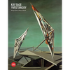 Kay Sage and Yves Tanguy: Ring of Iron, Ring of Wool - Hardcover