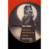 Returning the Gaze: A Genealogy of Black Film Criticism, 1909-1949 - Paperback