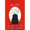 The Fairest of Them All: Snow White and 21 Tales of Mothers and Daughters - Paperback
