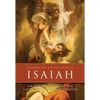 Commentary on the Book of Isaiah: An In-Depth Look at the Gospel of the Old Testament - Hardcover