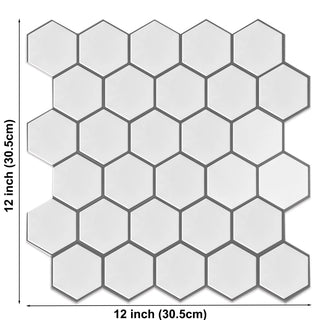 Buy vp504 Wall Stickers