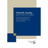 Beyond 'Gifted' and 'Ungifted': Asking Appropriate Questions and Appropriate Behavior-The Key to Unfold the Human Being'S Capabilities - Hardcover