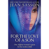 For the Love of a Son - Paperback