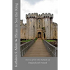 Please to See the King: Stories from the Ballads of England and Ireland - Paperback