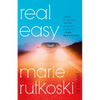 Real Easy - Paperback