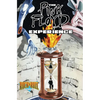 Rock and Roll Comics: The Pink Floyd Experience - Hardcover