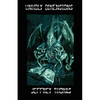 Unholy Dimensions - Paperback