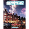 New Year - Paperback